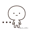 Otro cosito tierno MOV 12