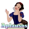 de películas ᥫ᭡ 22