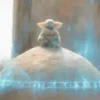 Baby yoda Movi 21