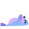 Mixed Kawaii 2 Movi 23
