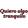 Una Navidad Diferente 1 Movi 21