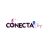 Conecta Mexico 2 9