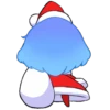 ES NAVIDAD    mov 16