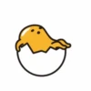 stickers cute 2 15
