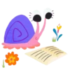 Mixed Kawaii 2 Movi 24