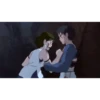 Anime (mov) 21