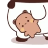 B̆̈Ŭ̈B̆̈Ŭ̈ &D̆̈Ŭ̈D̆̈Ŭ̈(17) 14