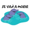 Funny 1 Movi 20