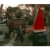Malcolm (s.en movimiento) 22