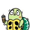 ● Turtles Salad Mov. ● 17