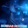 Lindos Sueños✰1  Movi 16