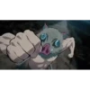Demon Slayer 18