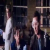 ?SpidermanNoWayHome Mov2? 22