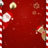 ️ ️Navideños. mov ️ ️ 19