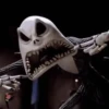 Hallowe administrador 2 22
