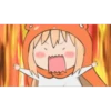 stickers cute 2 16
