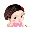 hahahahah 10