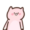 ️Pipi pig  MOV 16