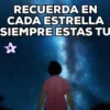 Lindos Sueños✰1  Movi 17