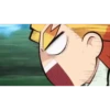 Demon Slayer 19