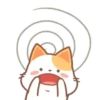 ️Orange Cat  MOV 21