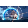 Anime (mov) 22
