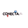Conecta Mexico 2 10