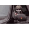 halloween administrador 23