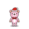 VARIADO NAVIDAD     mov 21