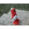communism 12
