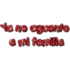 Una Navidad Diferente 1 Movi 22
