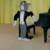 Tom y Jerry 3 17