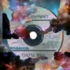 Pink Floyd 1 Movi 24