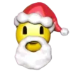 Merry christmas 2 21