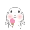 ️Mix bunny 2   MOV 23