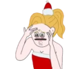 Navidad 2021 2 Movi 23