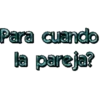 Una Navidad Diferente 1 Movi 23