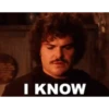 Nacho Libre 16