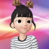 ZEPETO Girls 21