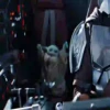 Baby yoda Movi 23
