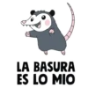 Funny 1 Movi 21