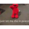 communism 13