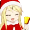 Christmas Happy 1 Movi 12