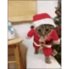 Felíz Navidad 19