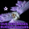 Lindos Sueños✰1  Movi 19