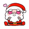 EMOJI navideño   ️ 17