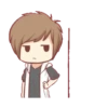 stickers cute 2 18