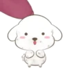 ️Perrito orejon   MOV 22