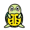 ● Turtles Salad Mov. ● 19