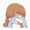 stickers cute 4 22
